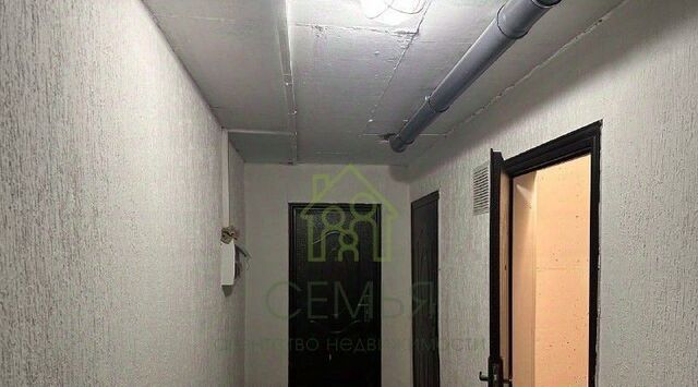 свободного назначения Центр фото