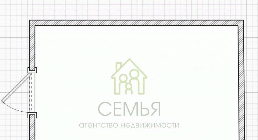 свободного назначения г Геленджик ул Сурикова 60в Центр фото 2