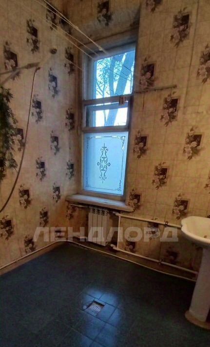квартира г Ростов-на-Дону р-н Пролетарский Нахичевань ул 20-я линия 76/88 фото 9