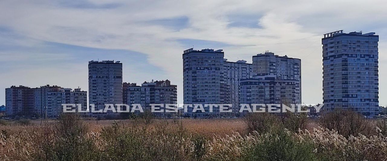 квартира г Батайск ул Половинко 280/1 фото 15