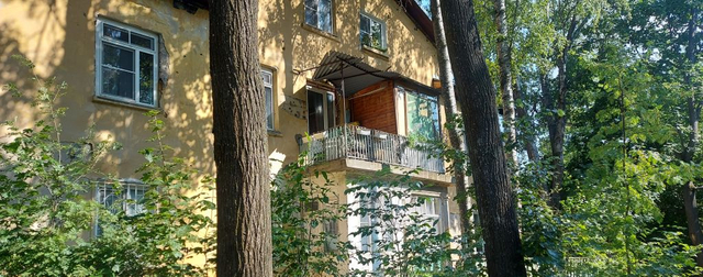 Парк культуры ул Толбухина 21 фото