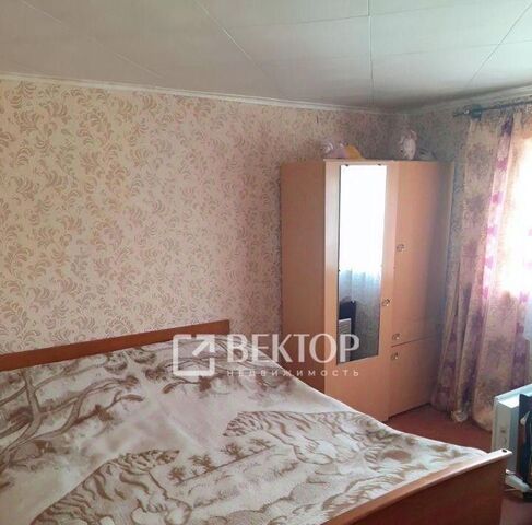 снт Лесная поляна фото
