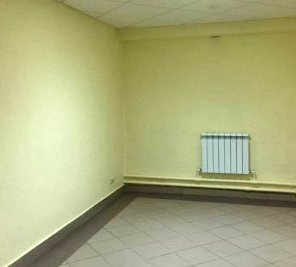 квартира г Москва метро Электрозаводская наб Семеновская 3/1 4 фото 4