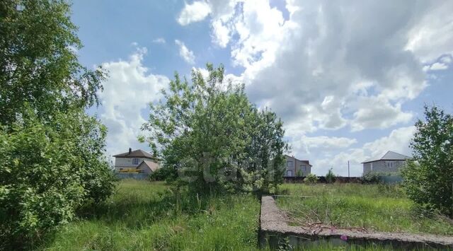 земля ул Солнечная 20 фото