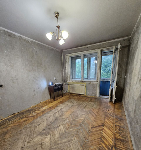 Урицк ул Партизана Германа 24 фото