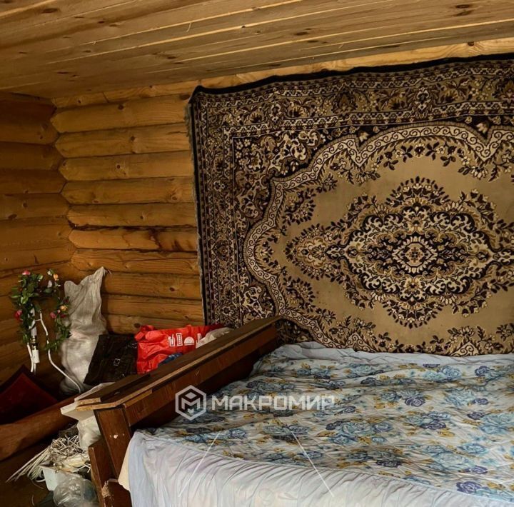 дом г Орел р-н Заводской пер Сосновый 9 фото 31