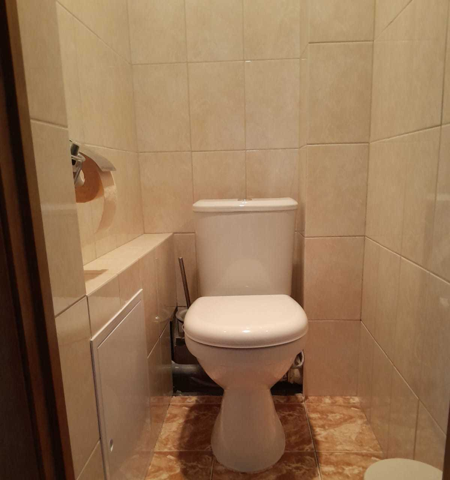 квартира г Самара Безымянка ул Ставропольская 63 Александра Матросова фото 12