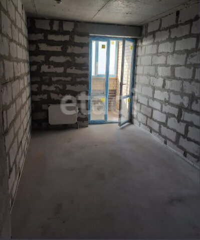 квартира дом 215б фото