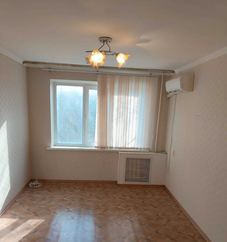 квартира г Самара ул Георгия Димитрова 57 14-й м-н фото 6