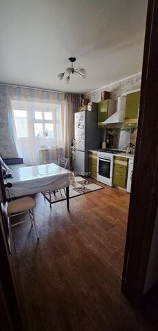 р-н Коминтерновский ул Миронова 45 фото