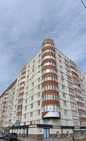 ул Международная 62 фото