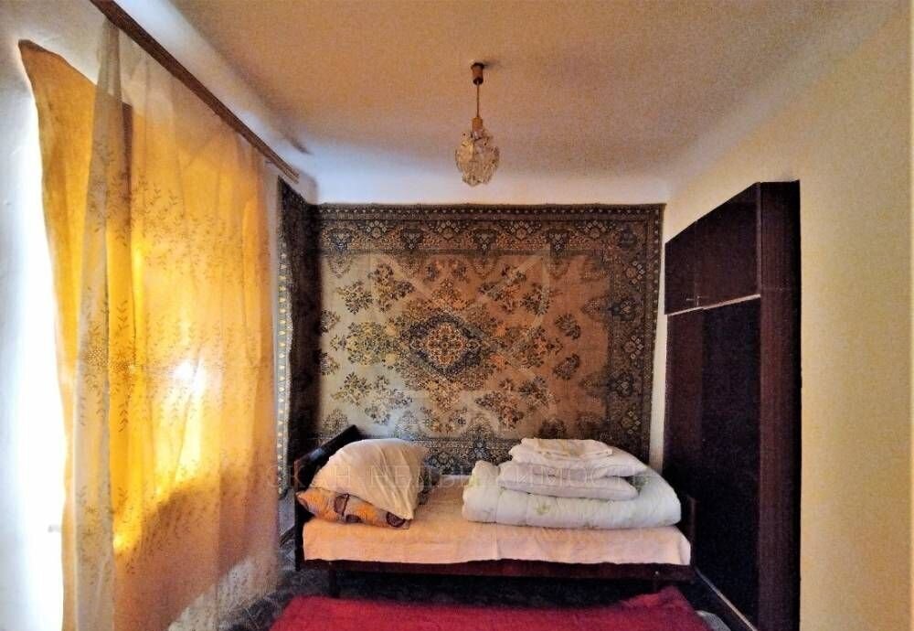 дом г Пятигорск п Горячеводский ул Домбайская 19 фото 2