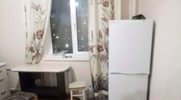квартира г Курск р-н Центральный пр-кт Вячеслава Клыкова 62 фото 4