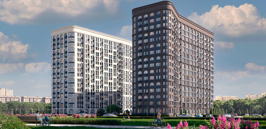 квартира г Тула ул Коминтерна 44 фото 7