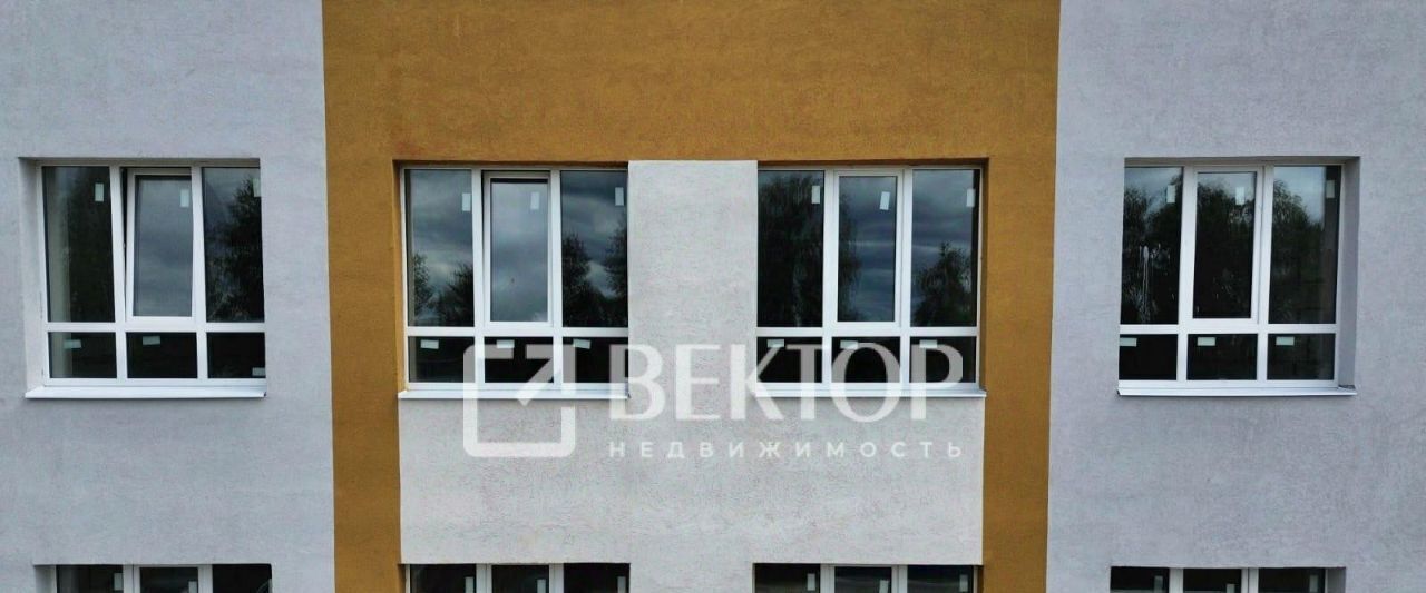 свободного назначения г Кострома ул Юбилейная 28/4 фото 16