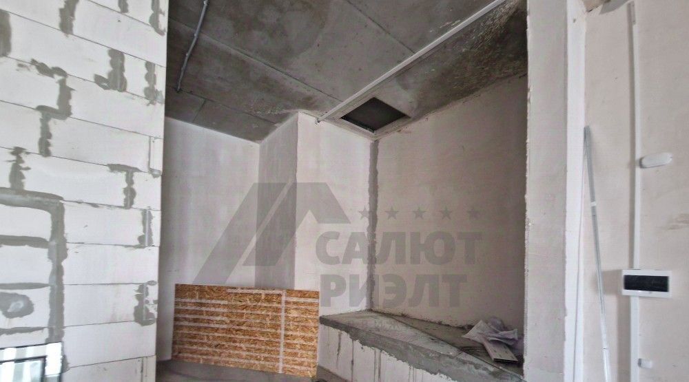 свободного назначения г Калининград р-н Ленинградский ул Гайдара 90 фото 14