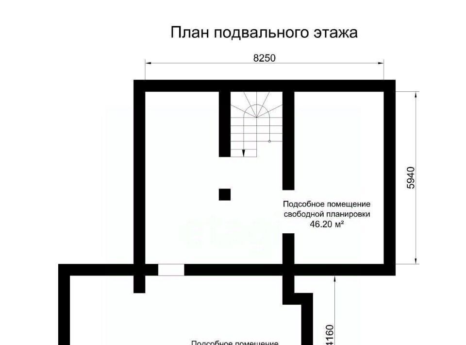 дом г Кострома ул Сенная 25 фото 1