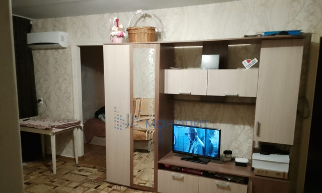 ул Пирогова 9 фото