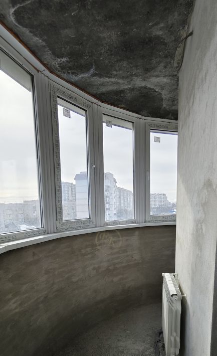 квартира г Черкесск ул Международная 62 фото 8