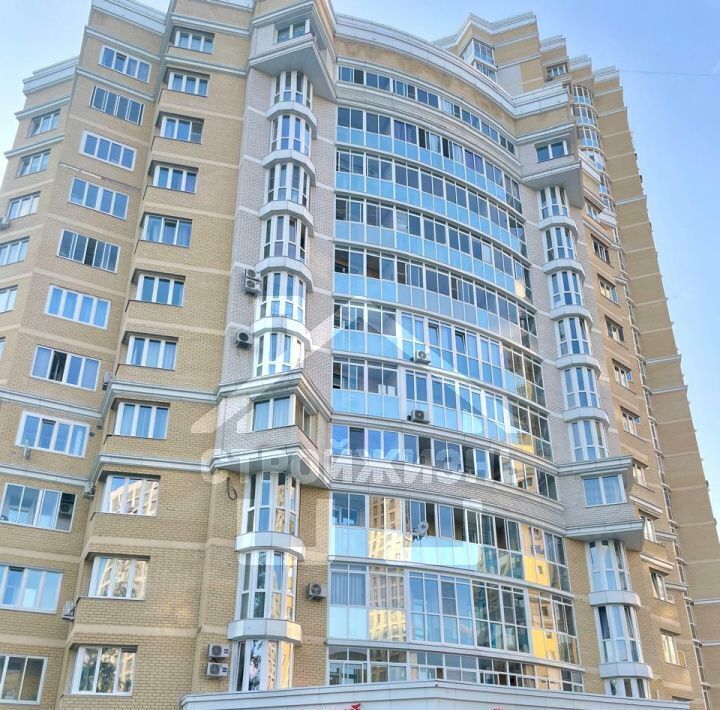 квартира г Екатеринбург Чкаловская ул. Авиационная, 10 фото 31