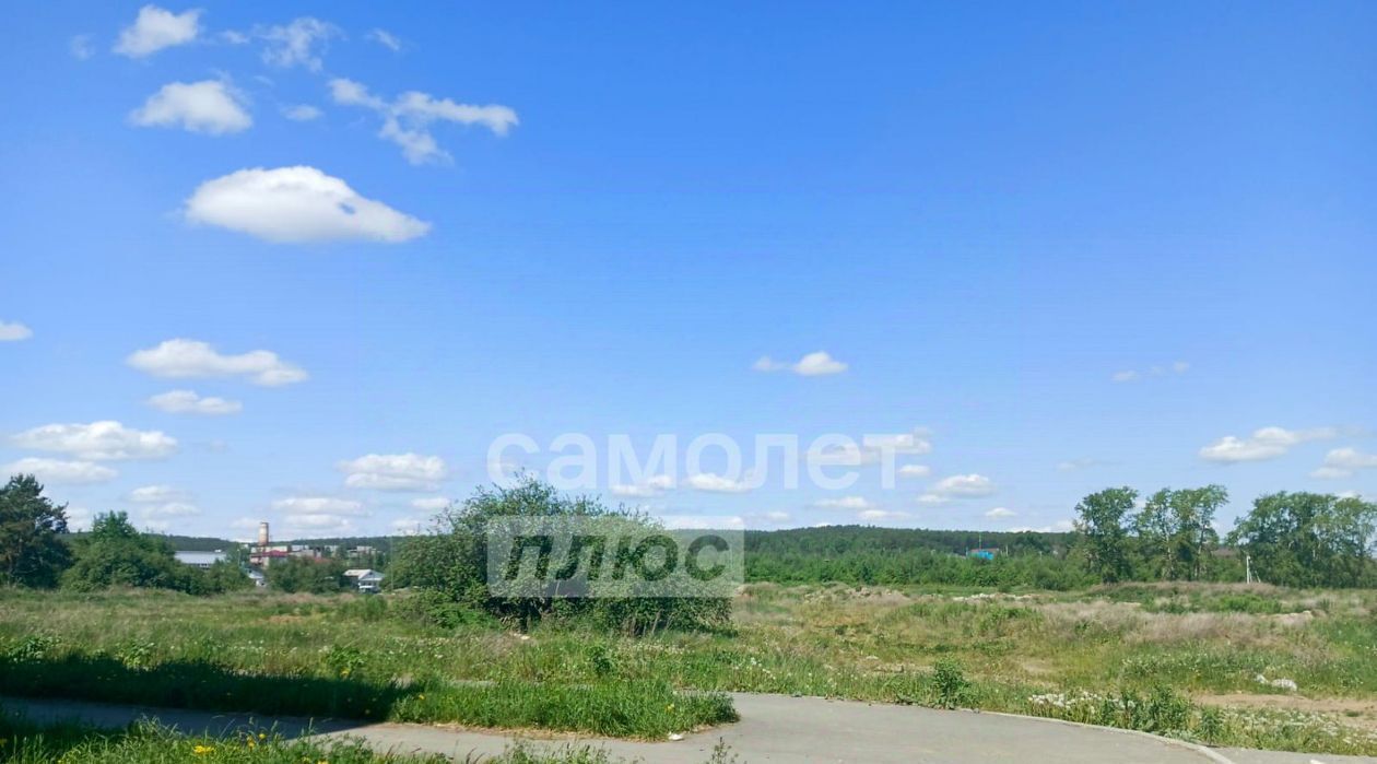 квартира г Первоуральск ул Чусовая 1к/1 фото 14