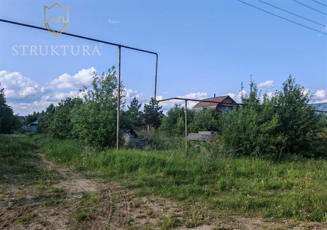 ул Партизанская 30 Сысерть фото