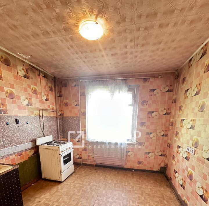 квартира г Кострома мкр Давыдовский-2 71 фото 3