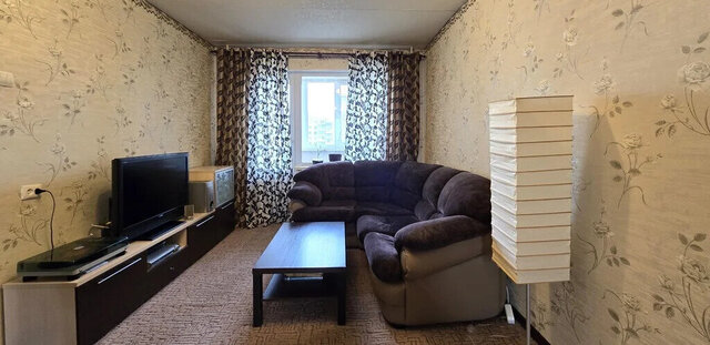 пр-кт Кольский 150к/3 фото