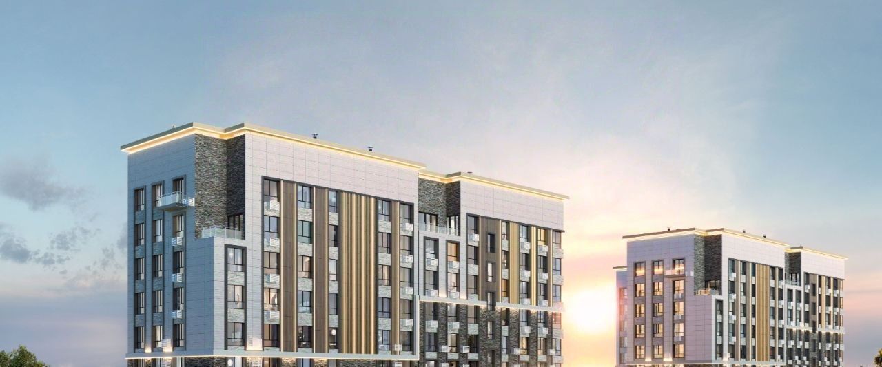 квартира г Кисловодск ул Катыхина 185 фото 4