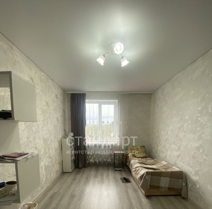 квартира г Ессентуки ул Очаровательная фото 3