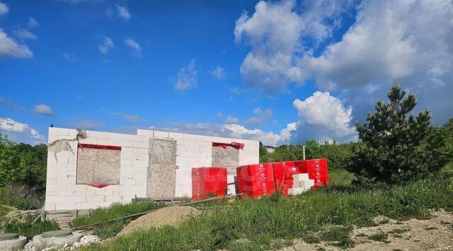СОТ, ул. Флотская, 9А, Новороссийск городской округ фото