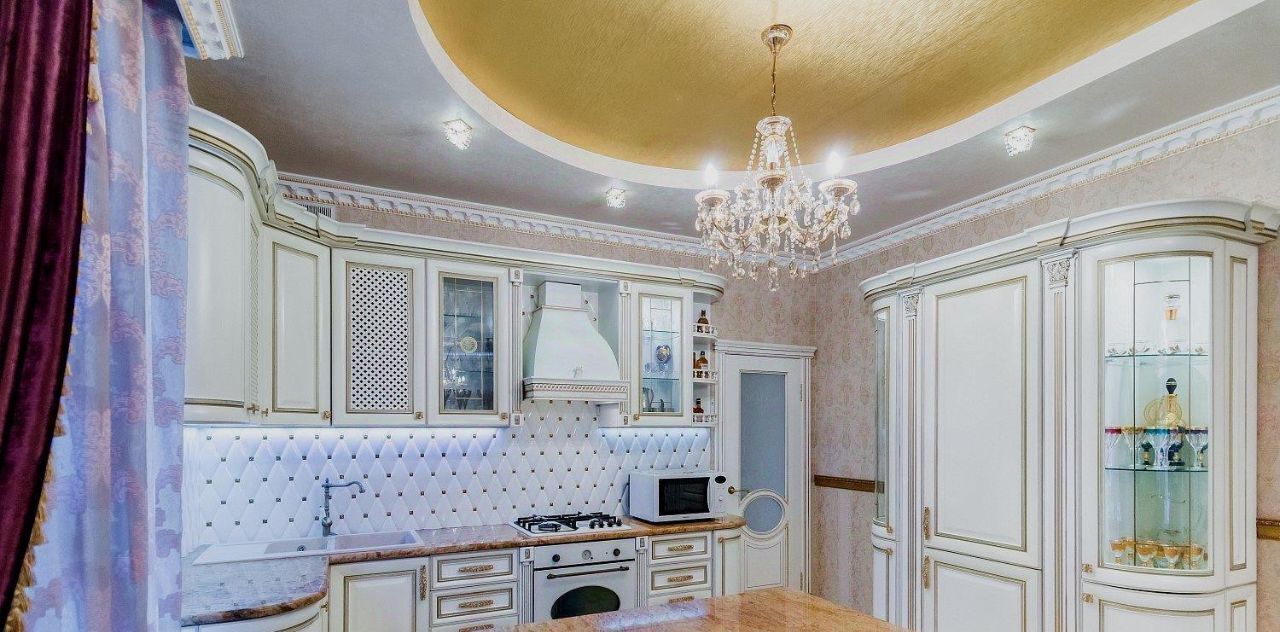 дом г Краснодар п Лазурный снт ТЭЦ ул Красная р-н Прикубанский фото 3