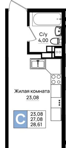 р-н Южный ул Шоссейная фото