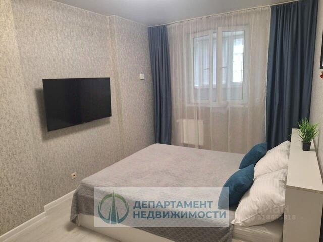 ул Командорская 15 фото