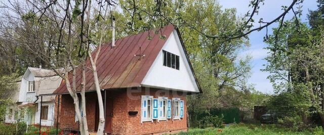 снт тер.Лазурное Щетинский сельсовет, 60 фото