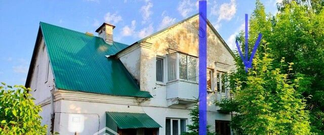 Суконная слобода ул Ягодная 86 фото