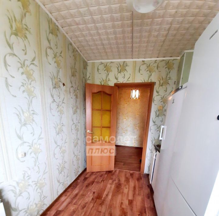 квартира г Кострома ул Катушечная 94 фото 23