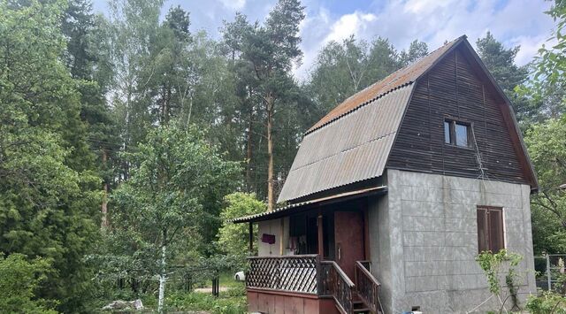 снт Металлист N 2 33 фото