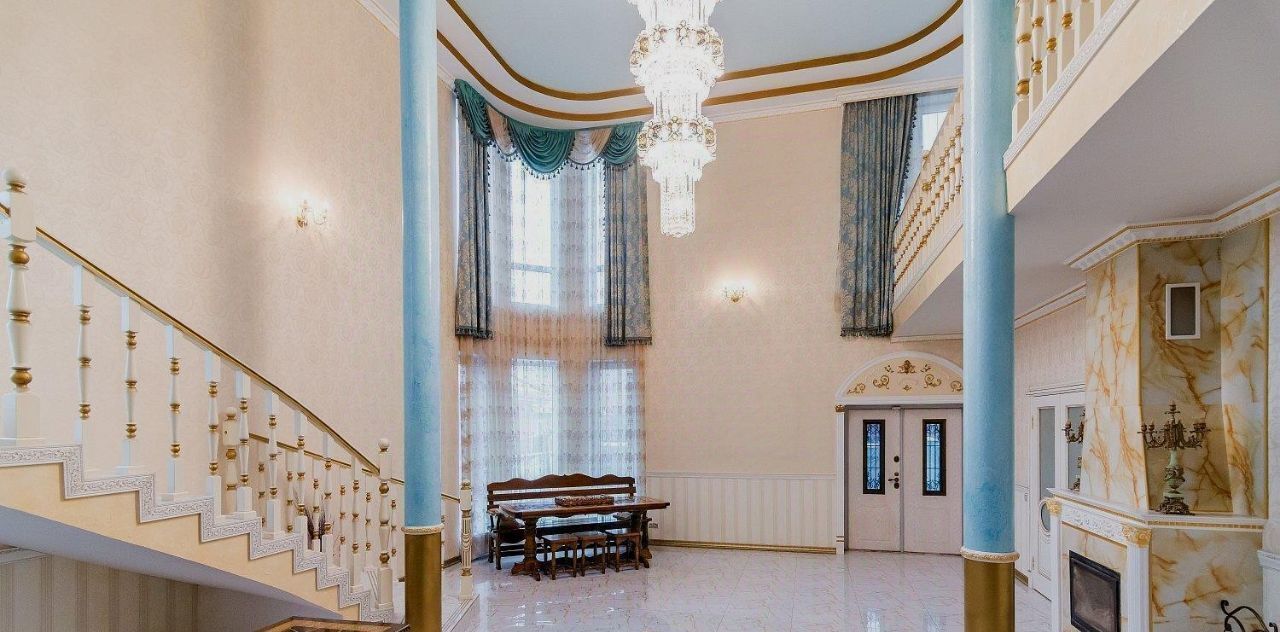 дом г Краснодар п Лазурный снт ТЭЦ ул Красная р-н Прикубанский фото 8