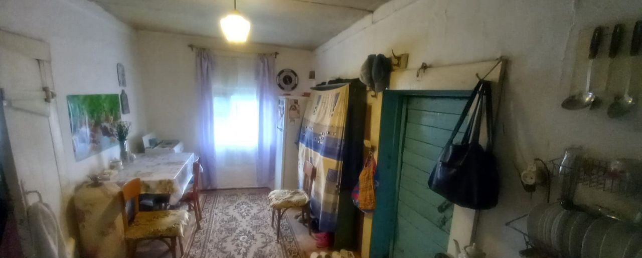 дом г Курган мкр Утяк ул Коли Мяготина 25 фото 12