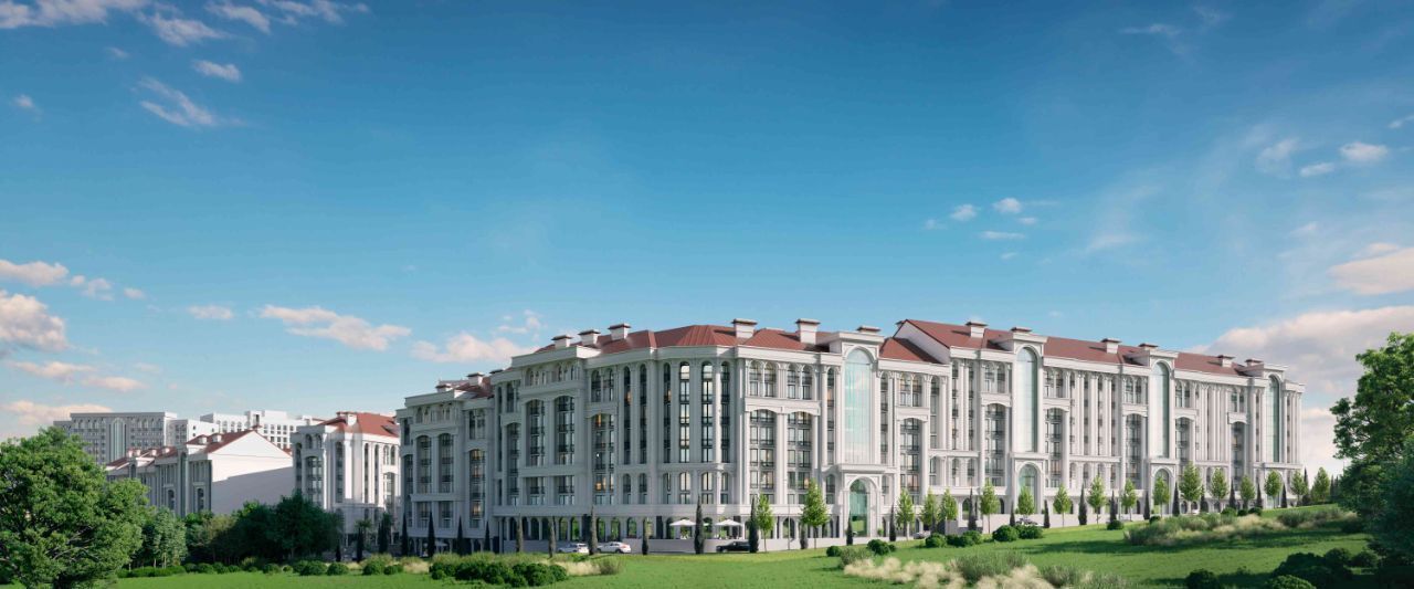 квартира г Новороссийск р-н Южный микрорайон 5-я Бригада фото 14