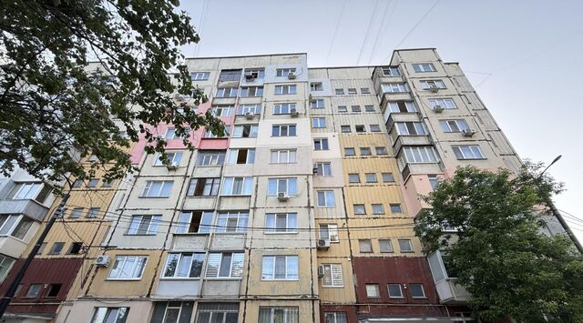ул Ковыльная 68 фото