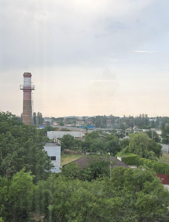 квартира г Керчь ул Фурманова 6а фото 4