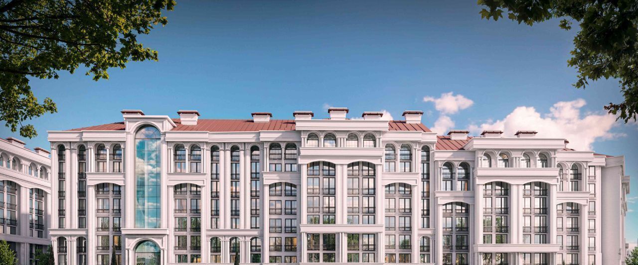квартира г Новороссийск р-н Южный микрорайон 5-я Бригада фото 10