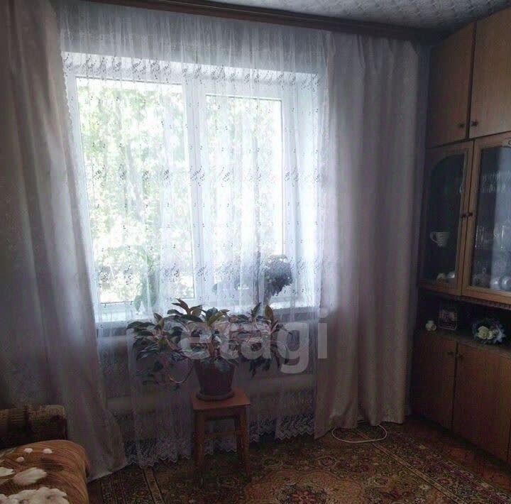 дом г Курск р-н Железнодорожный ул Козлова 51 фото 5
