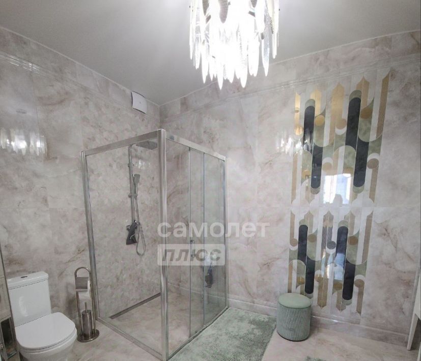 дом г Курск р-н Железнодорожный Цыганский Бугор кв-л фото 41