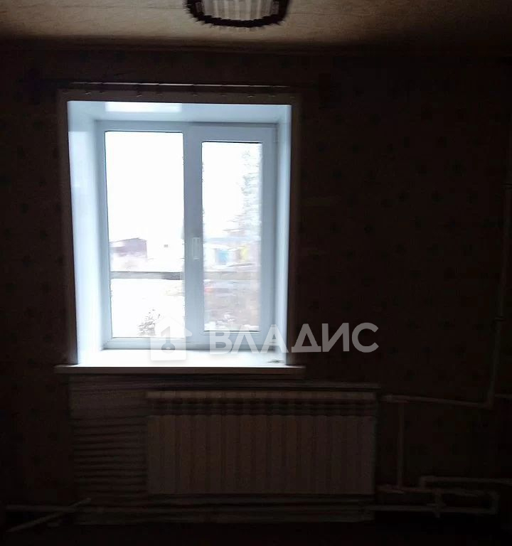 квартира р-н Приволжский г Приволжск проезд Станционный 21 фото 4