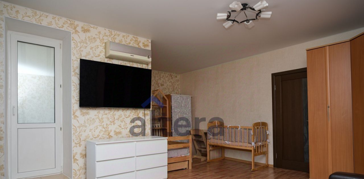 квартира г Казань Яшьлек тер Озеро Лебяжье 10 фото 8