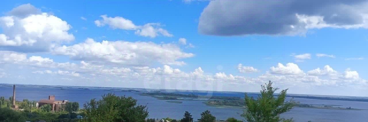 земля г Саратов п Красный Текстильщик фото 6