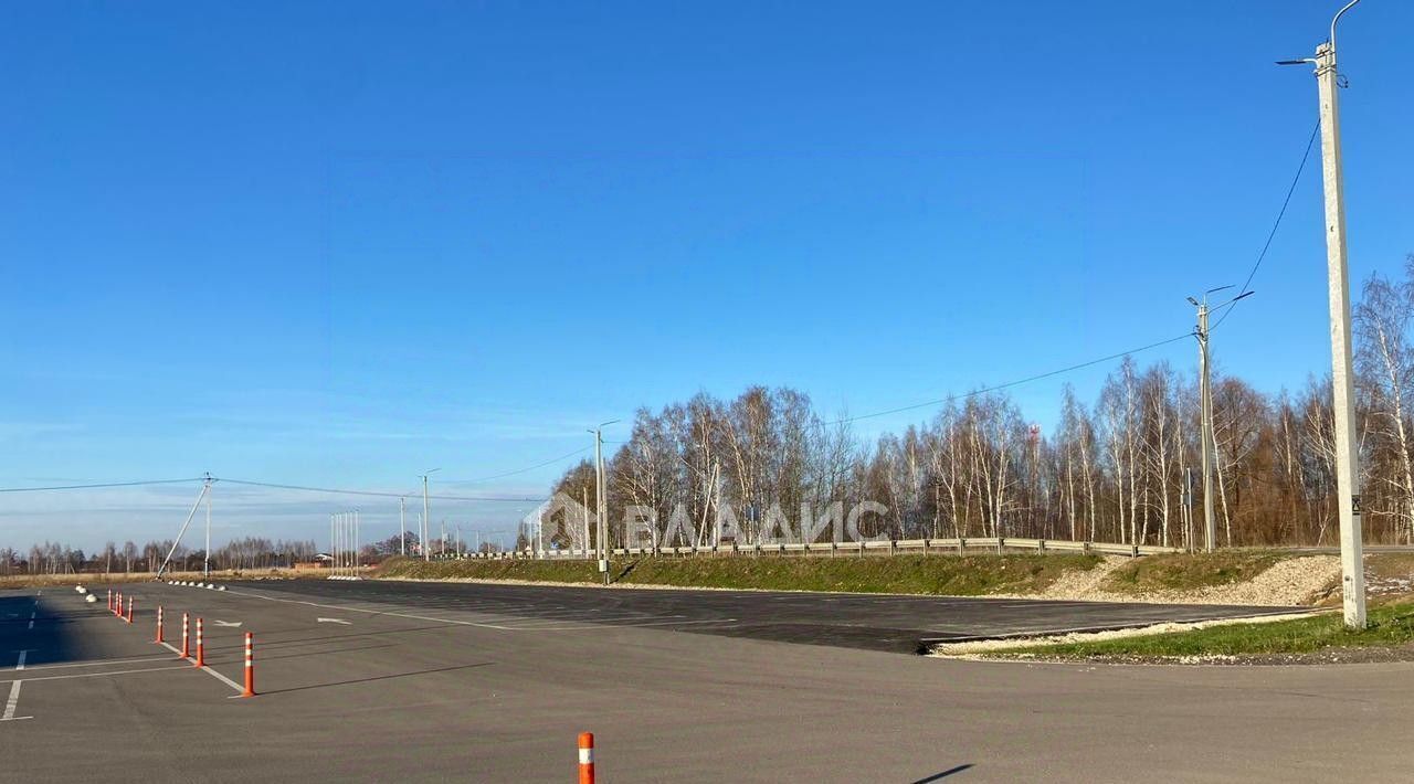 дом городской округ Воскресенск г Белоозёрский Отрадная тер., Ипподром фото 7